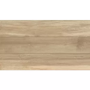 Плитка облицовочная Global Tile Mist коричневый 45*25 см