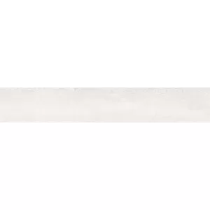 Керамический гранит Grasaro Queens белый G-800/MR 20*120 см