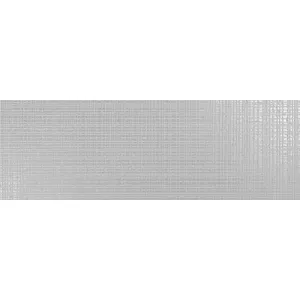 Керамическая плитка Emigres Rev. Mos soft lap. gris rect. серый 40x120 см
