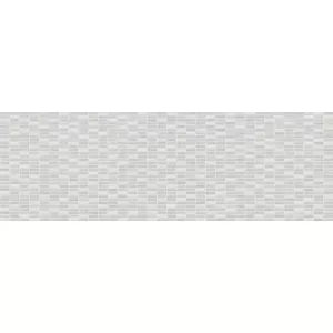 Керамическая плитка Emigres Rev. Trafic gris серый 25x75 см