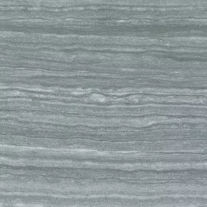 Плитка напольная InterCerama Magia темно-серый 43*43 см