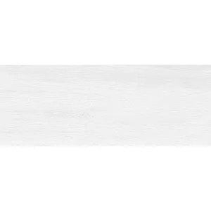 Плитка облицовочная InterCerama Indy светло-серый 60*23 см