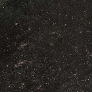 Керамический гранит Grasaro Crystal черный G-640/PR 60*60 см