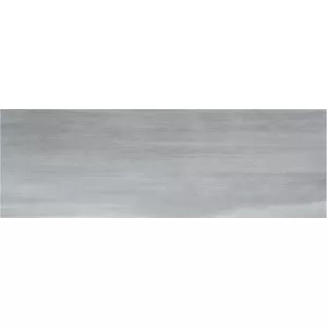 Керамическая плитка Stn ceramica P.B. Evolve petrol light mt rect. серый 40x120 см
