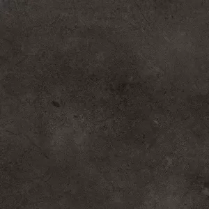 Кермаогранит Global Tile Nuar грес глазурованный черный 45*45 см