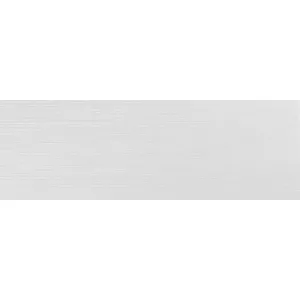 Керамическая плитка Emigres Rev. Dec soft lap. blanco rect. белый 40x120 см