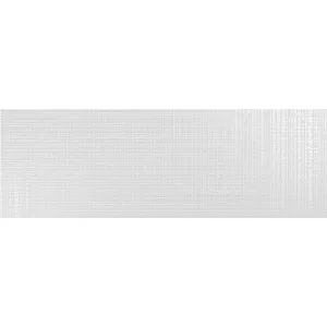 Керамическая плитка Emigres Rev. Mos soft lap. blanco rect. белый 40x120 см