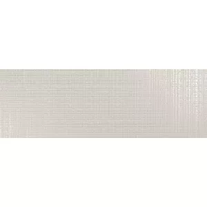 Керамическая плитка Emigres Rev. Mos soft lap. beige rect. бежевый 40x120 см