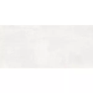 Плитка облицовочная InterCerama Rene светло-серый 50*23 см