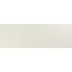 Керамическая плитка Emigres Rev. Soft lap. beige rect. бежевый 40x120 см