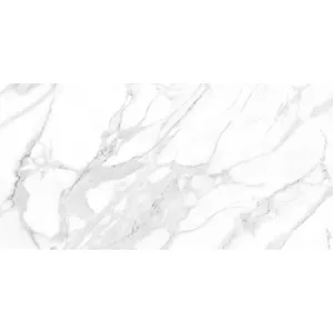 Керамогранит Inter Gres Arctic грес глазурованный серый 60*120 см