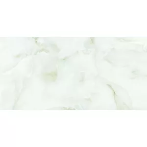 Керамогранит Artceramic Hope Pearl серый 120*60 см